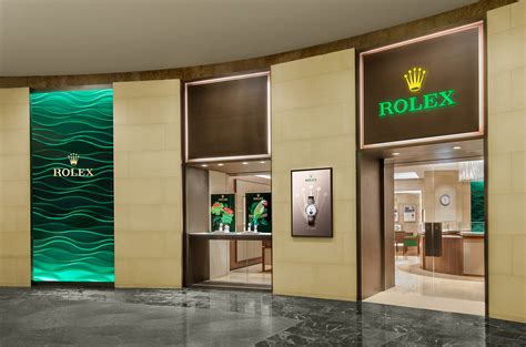 how to buy retail rolex|rolex official retailer.